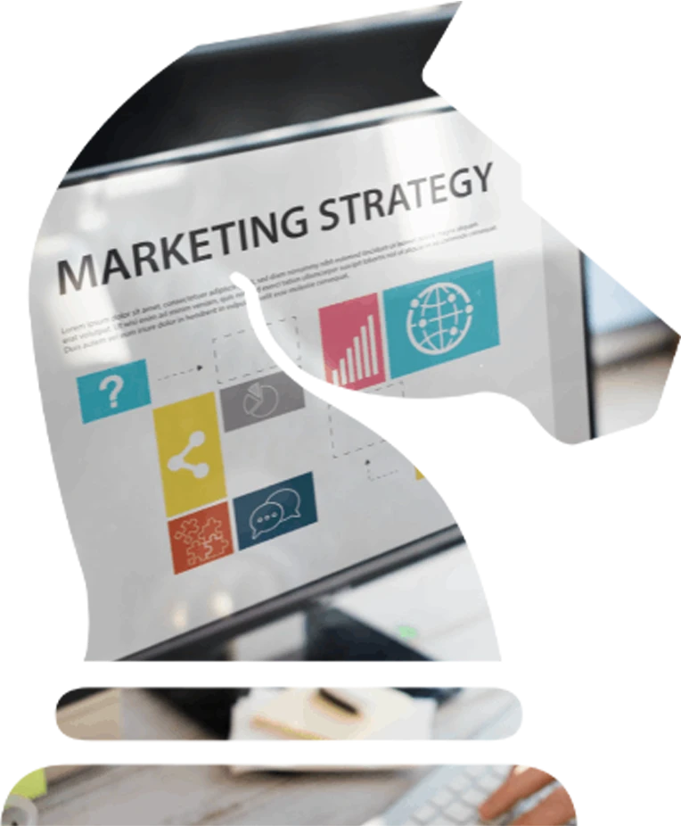 digital marketing strategy agency surrey